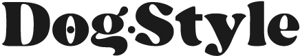 Logo DOGStyle